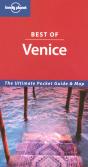 Venice - Preview
