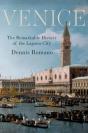 Venice - Preview