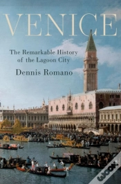 Capa do artigo Venice