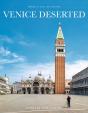 Venice Deserted - Preview