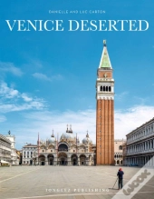 Venice Deserted