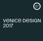 Venice Design 2017 - Preview