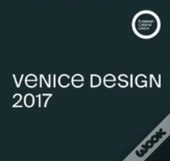 Venice Design 2017
