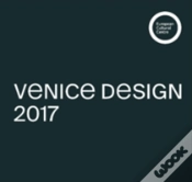 Capa do artigo Venice Design 2017