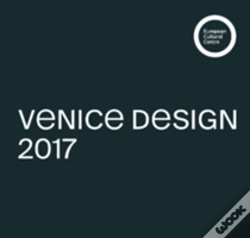 Capa do artigo Venice Design 2017