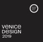 Venice Design 2019 - Preview