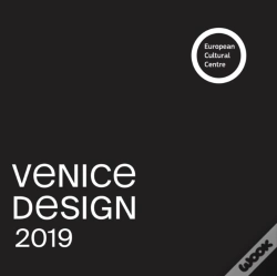 Capa do artigo Venice Design 2019