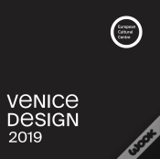 Capa do artigo Venice Design 2019