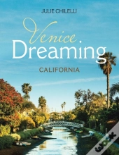 Venice Dreaming