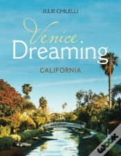 Capa do artigo Venice Dreaming