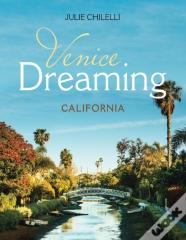 Venice Dreaming