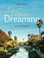 Venice Dreaming - Preview