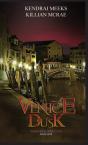 Venice Dusk - Preview