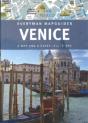 Venice Everyman Mapguide - Preview
