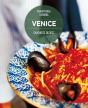 Venice, Favourite Recipes - Preview