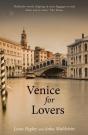 Venice For Lovers - Preview