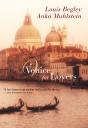 Venice For Lovers - Preview