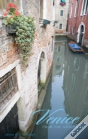 Capa do artigo Venice From The Ground Up