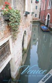 Capa do artigo Venice From The Ground Up