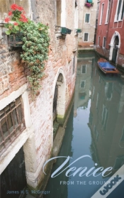 Capa do artigo Venice From The Ground Up