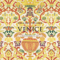 Venice: Impressions In Ink - Preview