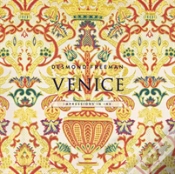 Capa do artigo Venice: Impressions In Ink