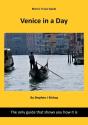 Venice In A Day - Preview
