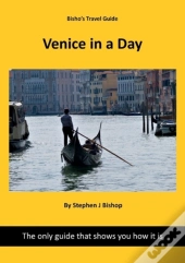Venice In A Day