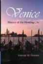 Venice - Preview