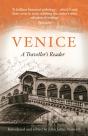 Venice - Preview
