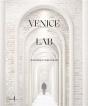 Venice Lab: Reconsidering St. Markâ€™S Square - Preview