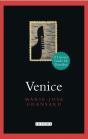 Venice - Preview