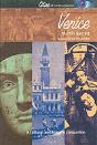 Venice - Preview