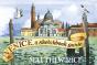 Venice - Preview