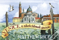 Capa do artigo Venice