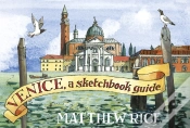 Capa do artigo Venice