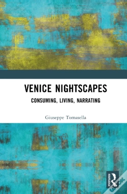 Capa do artigo Venice Nightscapes
