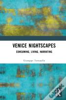 Venice Nightscapes
