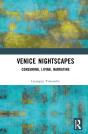 Venice Nightscapes - Preview