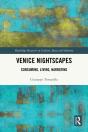 Venice Nightscapes - Preview