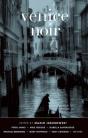 Venice Noir - Preview