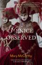 Venice Observed - Preview