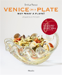 Venice On A Plate - Preview