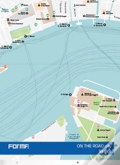 Venice: On The Road Architecture Guides