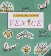 Capa do artigo Venice: Panorama Pops