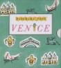 Venice: Panorama Pops - Preview