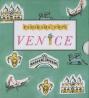 Venice: Panorama Pops