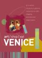 Venice - Preview