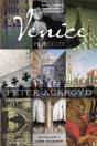 Venice - Preview