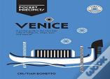 Venice Pocket Precincts